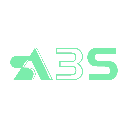 A3S Protocol