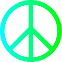 Peace Network