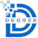 Degree Crypto Token