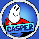 Vitalik's Casper