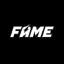 Fame MMA