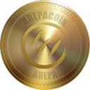 Arepacoin