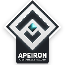 Apeiron