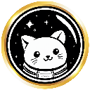 CAT COIN