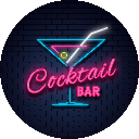 The CocktailBar