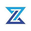 ZELIX