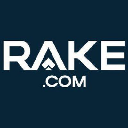 Rake Coin