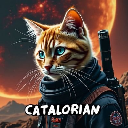 CATALORIAN