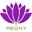 Peony