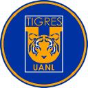 Tigres Fan Token