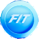 FIT Token