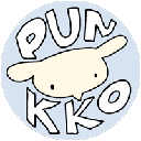 Punkko