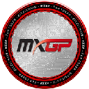 MXGP Fan Token