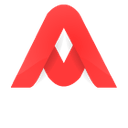 AGA Token