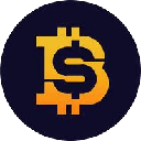 ShibaBitcoin