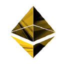 Ethereum Gold Project