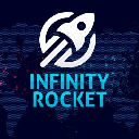 Infinity Rocket Token