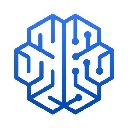 WorldBrain Coin